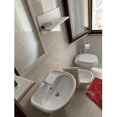 Derby Apartament
