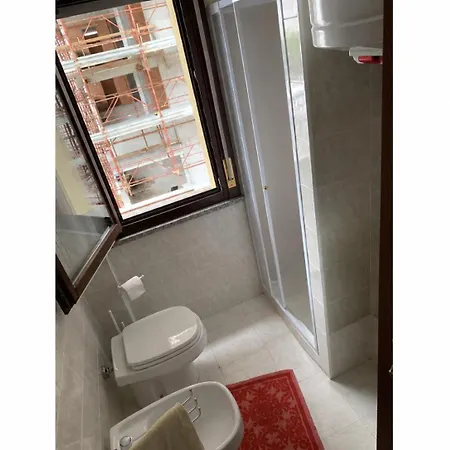 Derby Apartment Lignano Sabbiadoro