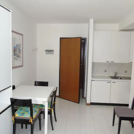 Derby Apartament