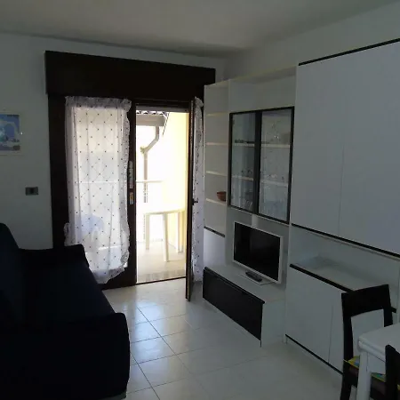 Derby * Lignano Sabbiadoro